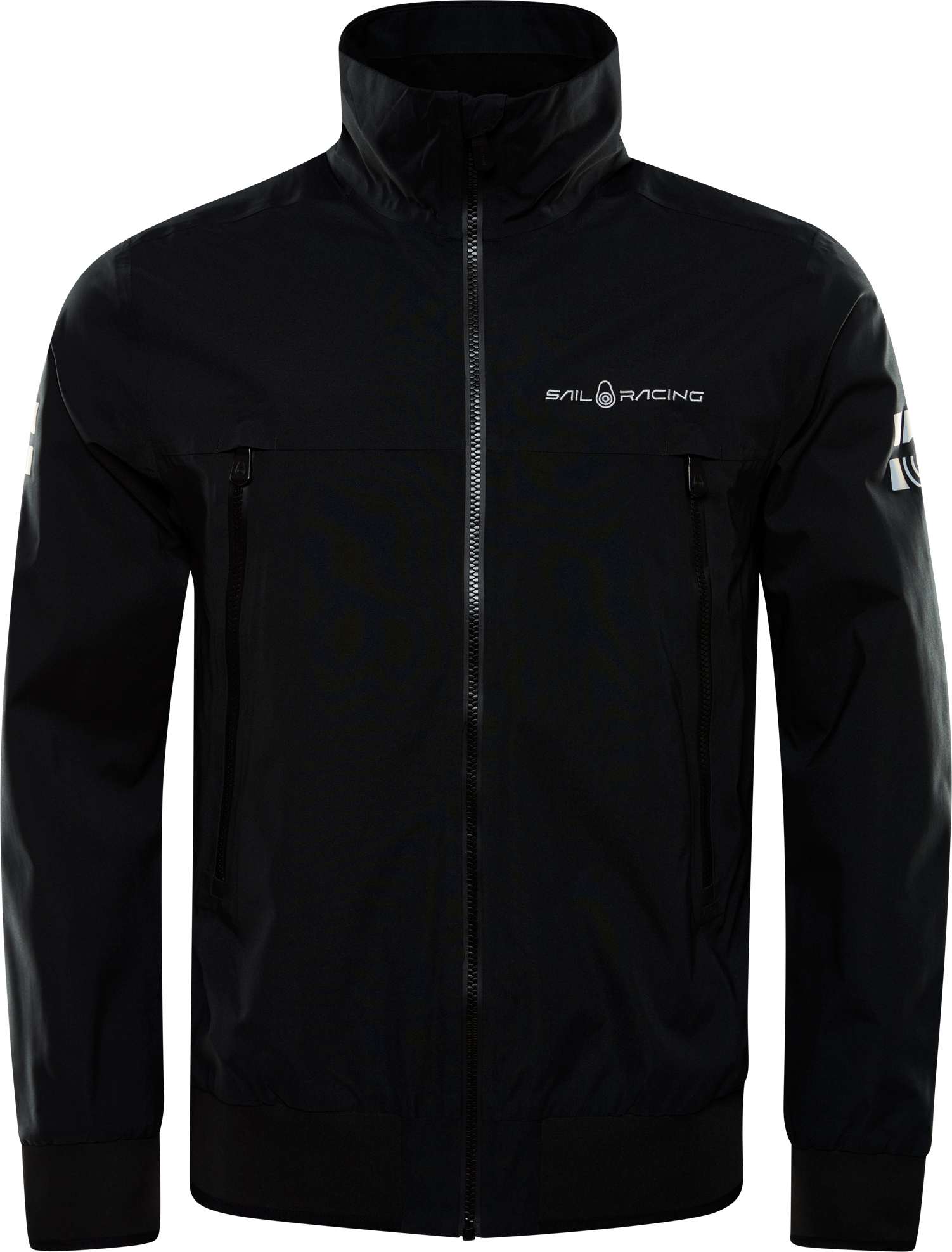 Sail racing jacka herr Sail Racing Spray Lumber Jacket