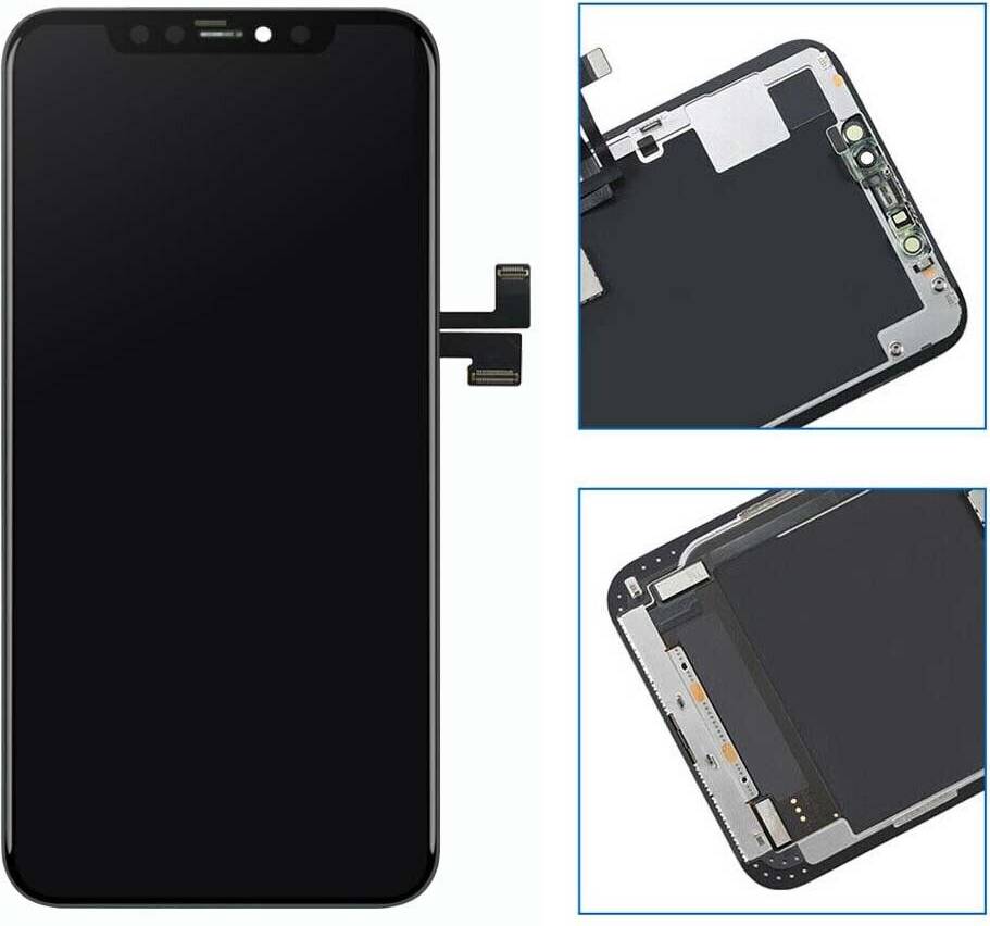 Apple iphone 11 pro Apple Iphone 11 Pro Max Incell Lcd Display
