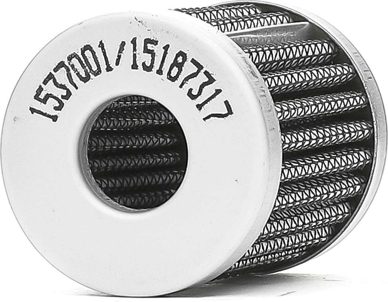 Ridex 9F0301 Fuel Filter Insert