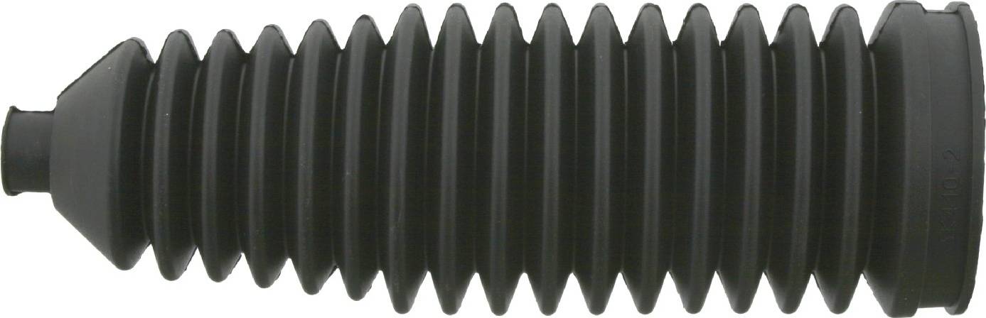 FEBI BILSTEIN Steering Rack Boot Bellow 23841