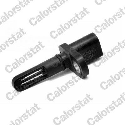 Calorstat by Vernet Sensor AS0013