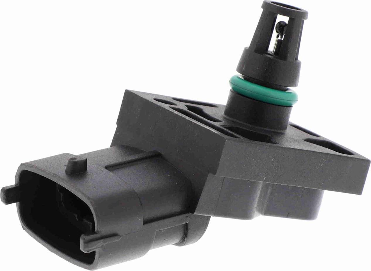 Vemo Sensor, sugerørstryk~Sensor, ladetryk~Lufttrykssensor, b.la.