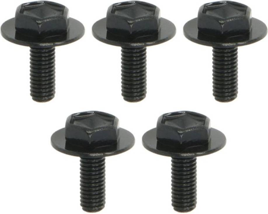 Romix Ruuvi C60624