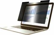 eSTUFF Magnetisk Privacy Filter 14"