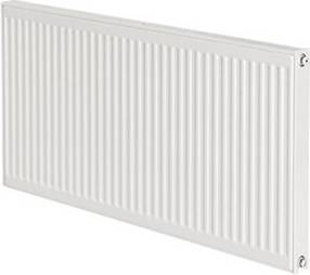 Purmo Compact radiator
