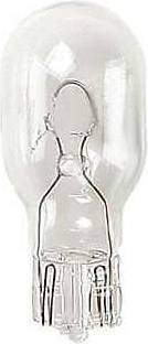 Ampoule Feu Clignotant R955
