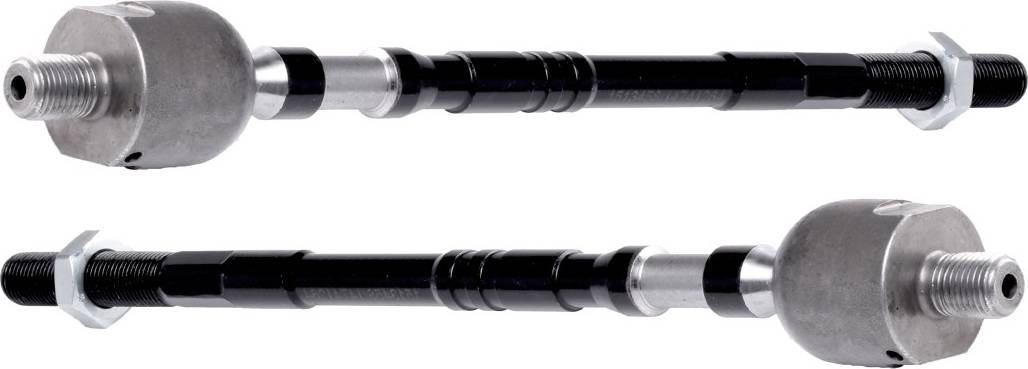 Ridex Inner Tie Rod Front Axle Both Sides
