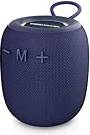 Bluetooth Bloom