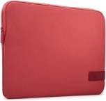 Case Logic Reflect Notebook 13.3" Rød