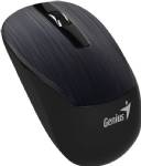 Genius Mouse