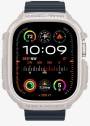 Spigen Rugged Armor Box 49mm
