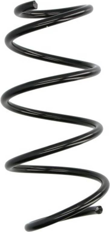 LESJÖFORS CS8679 Coil Spring