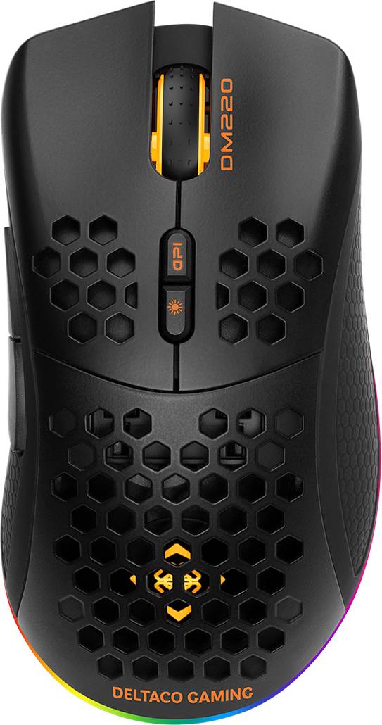 DM220