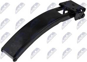 NTY Door Catch L R For Mercedes Sprinter 2006