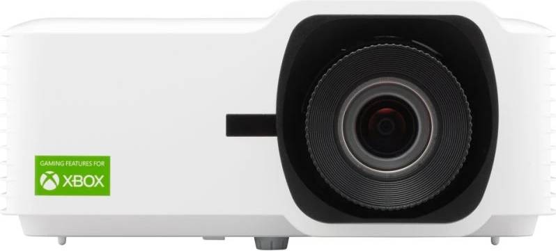 Viewsonic LS710-4KE