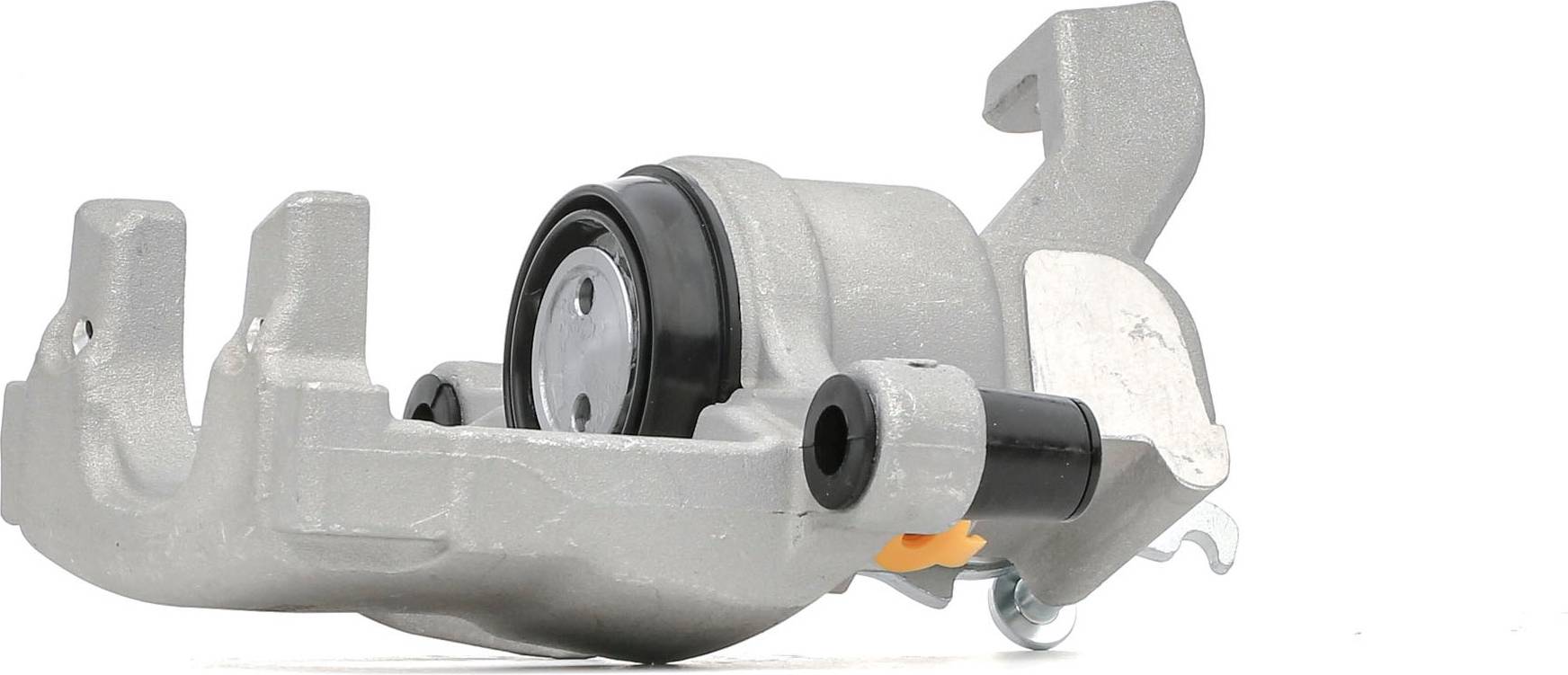 Ridex 78B1598 Brake Caliper Rear Axle
