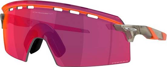 Oakley Encoder Strike OO9235-2039 - Matte Grey Ink