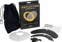 Jazzlab Deflector Pro Sound Reflector