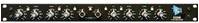 Equalizer API Equalizer 2-Channel Rack-Mount