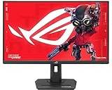 ASUS ROG Strix XG27ACG 27" LED IPS Gaming ROG Strix XG27ACG