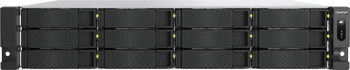 QNAP TS-H1277AXU-RP-R5-16G