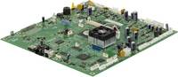 Lexmark PCB AIO HDN Net System