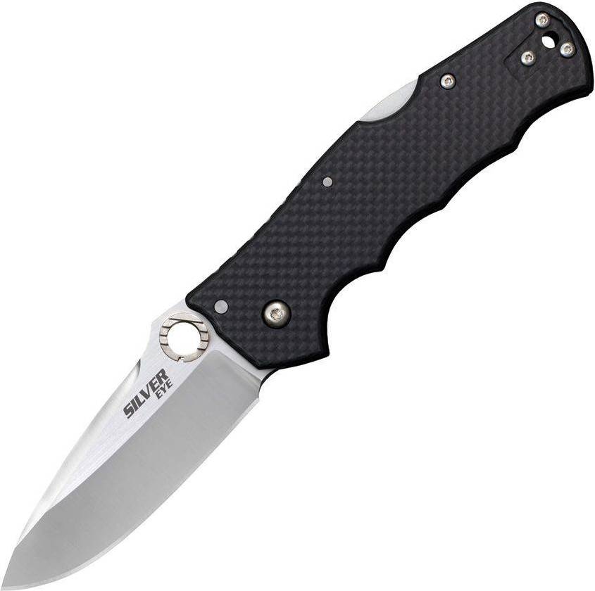 Cold Steel CS62QCFB