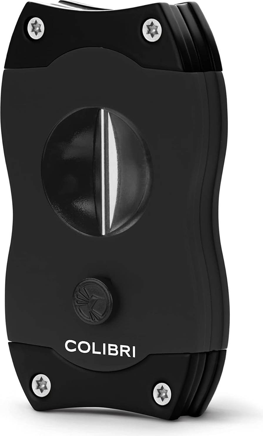 V-Cut Cigar Cutter
