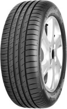 EfficientGrip Performance 225/45 R18 95W