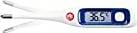 PIC Vedoclear Zoom Digital Termometer