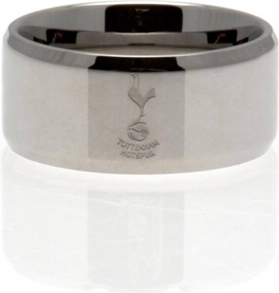 F.C. Ring - Large