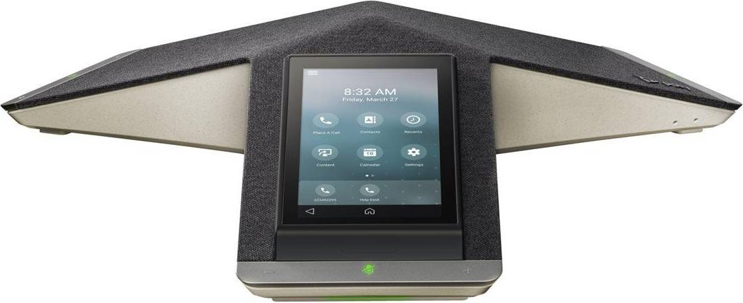 Poly Trio C60 IP Conference Phone