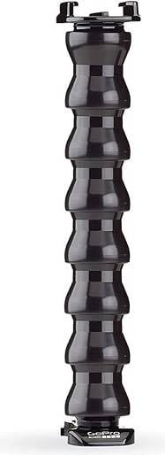 Gopro kamera GoPro Gooseneck