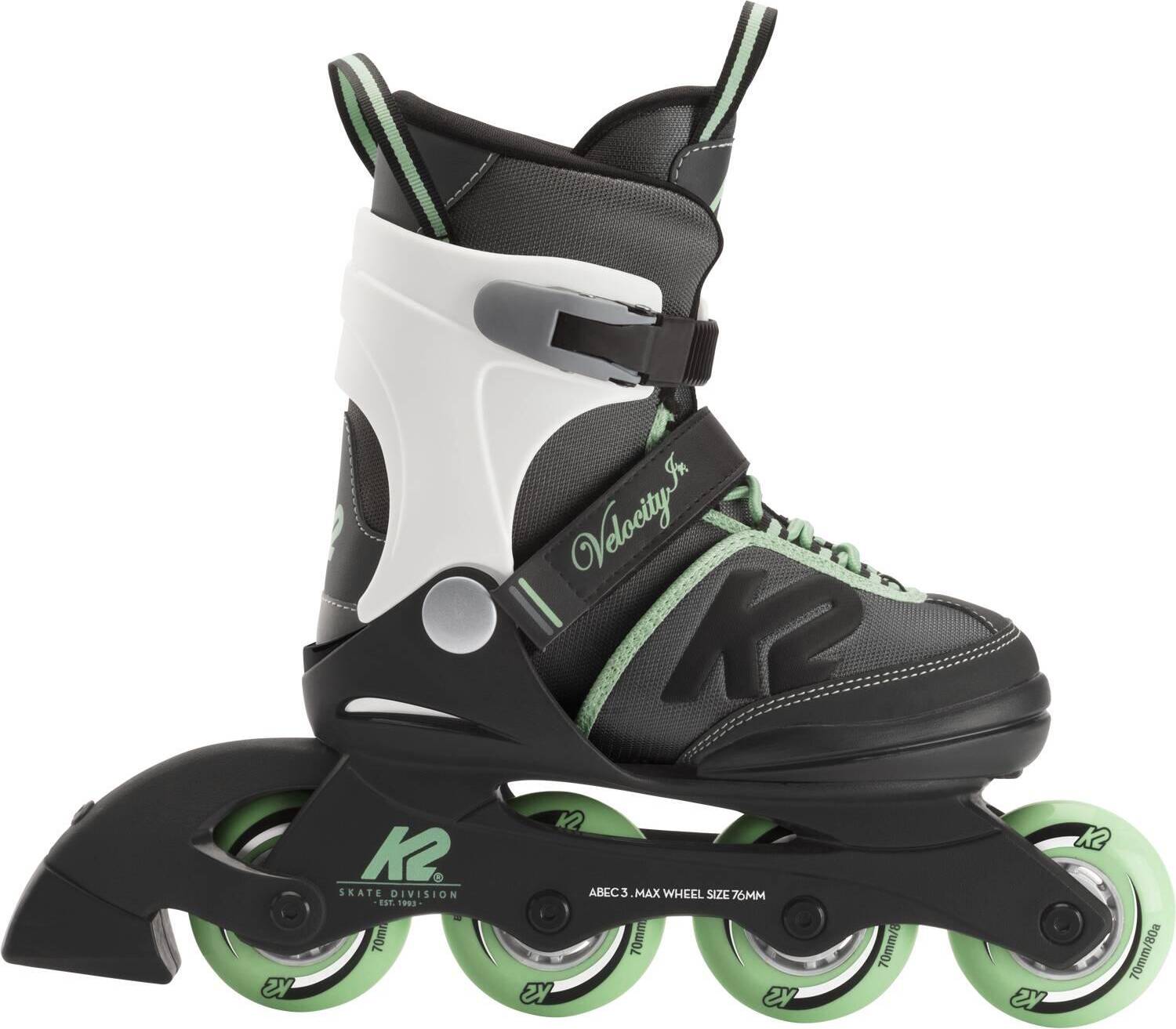 Skates K2 Inline Skates