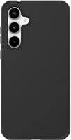 Mobilis Spectrum R Bagsidecover Antimikrobiel