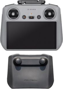 Dji rc 2 DJI RC 2 Remote Controller with Protector Bundle