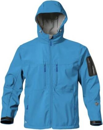 ST17 M - Navy