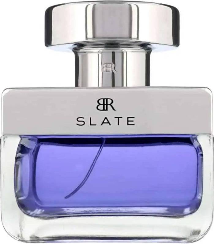 Slate EdT