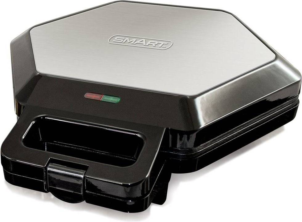Smart SSM24