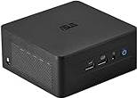 ASUS NUC 13 Pro Desktop-PC Intel Core