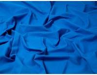 Minerva Minerva Core Range Linen Look Textured Fabrics Turquoise