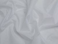 Minerva Minerva Core Range Rip Stop Fabrics White