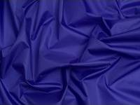 Minerva Minerva Core Range Rip Stop Fabrics Blue