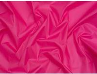 Minerva Minerva Core Range Rip Stop Hot Fabrics Pink