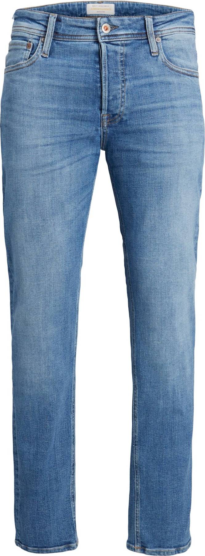 Jack & Jones Jeans RDDMike