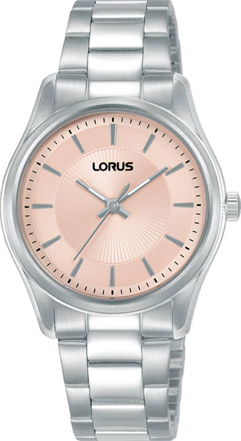 Watch Rg249xx9