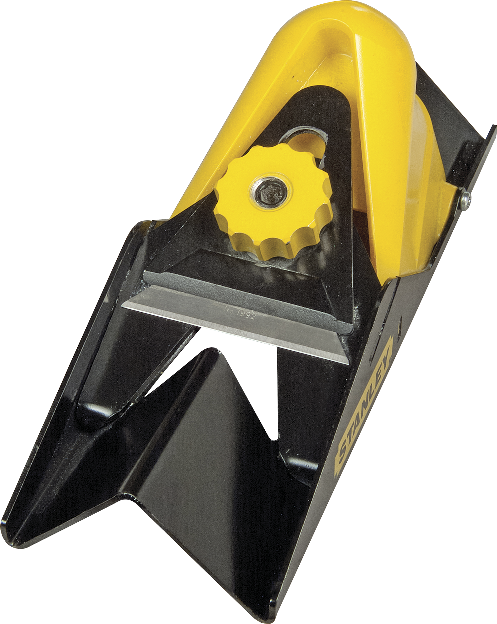 Stanley Tools STHT1-05937 Kanthyvel