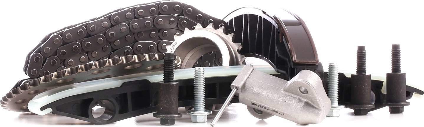 Ridex 1389T0142 Timing Chain Kit