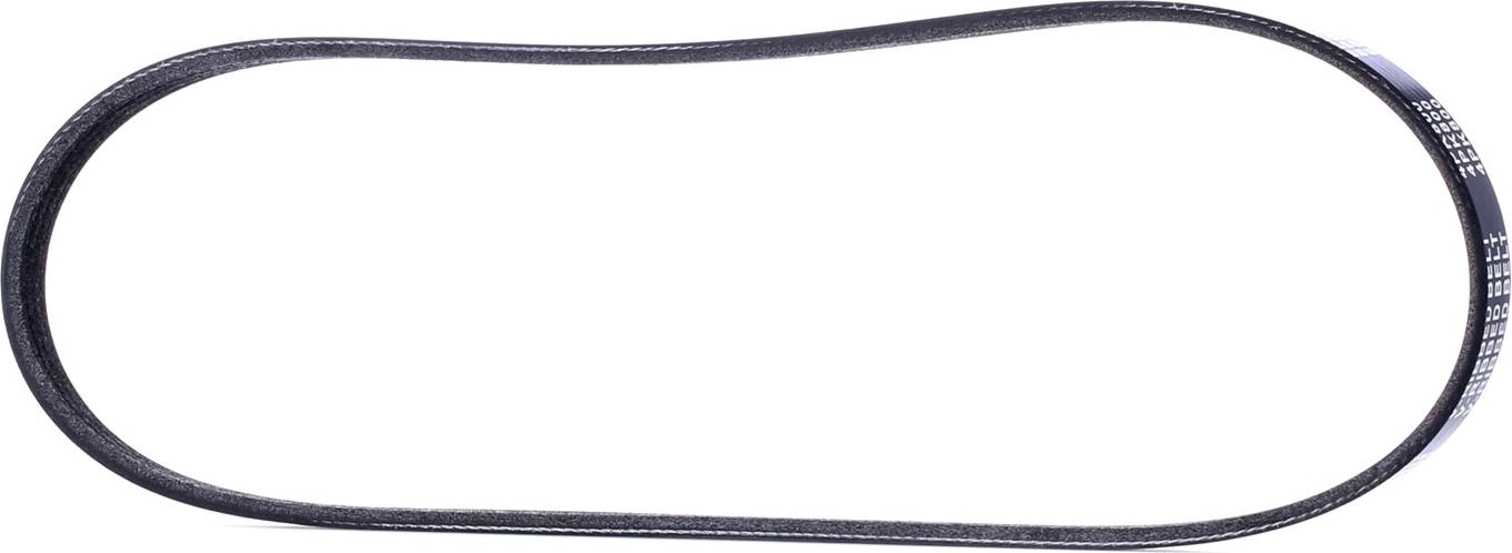 Ridex V-Ribbed Belt 305P0010