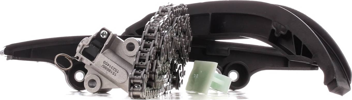 Ridex 1389T0103 Timing Chain Kit